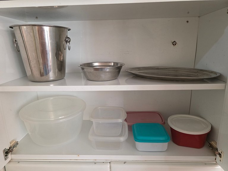 Casa Familiar em rua tranquila 10min Centro