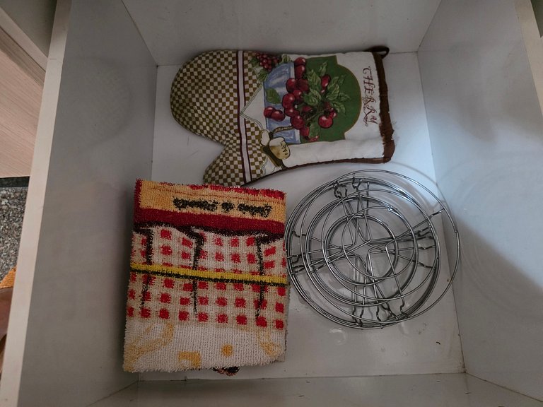 Casa Familiar em rua tranquila 10min Centro