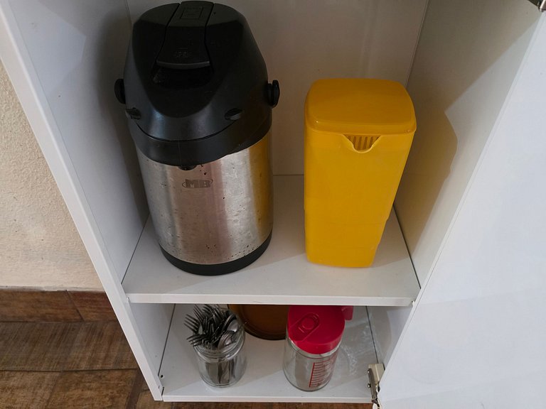 Casa Familiar em rua tranquila 10min Centro