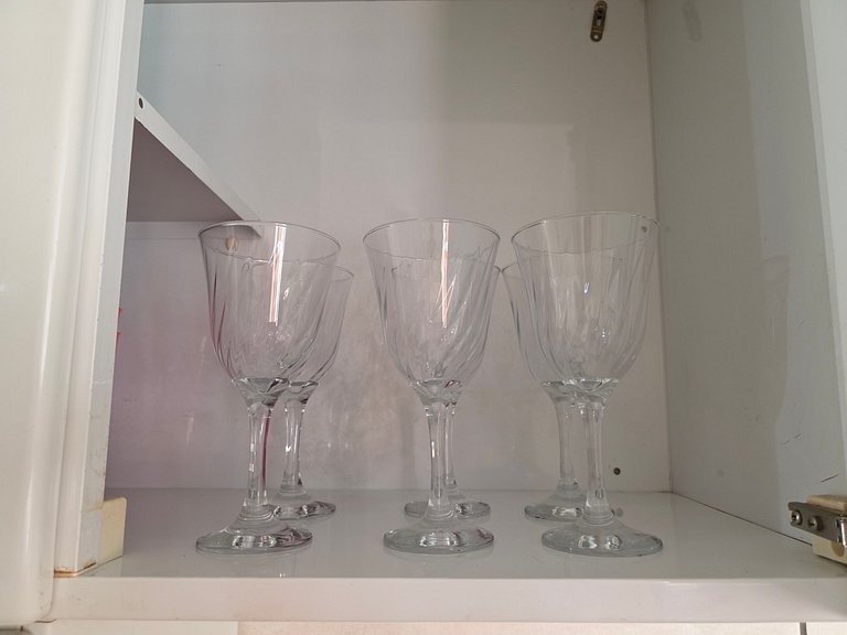 Casa Familiar em rua tranquila 10min Centro