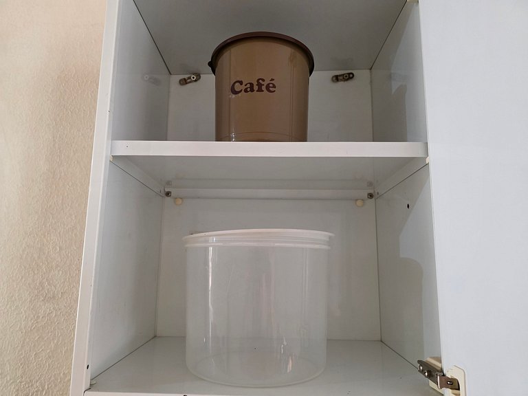 Casa Familiar em rua tranquila 10min Centro