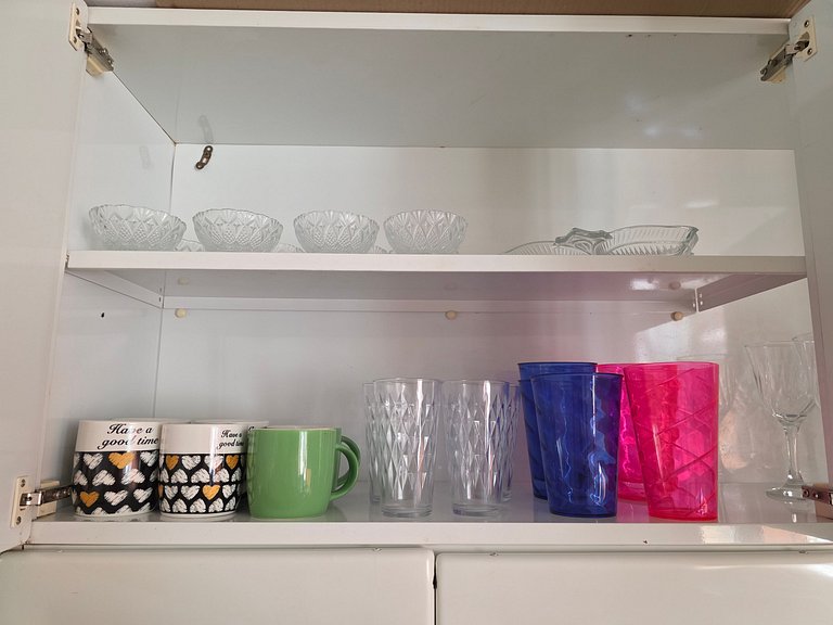 Casa Familiar em rua tranquila 10min Centro