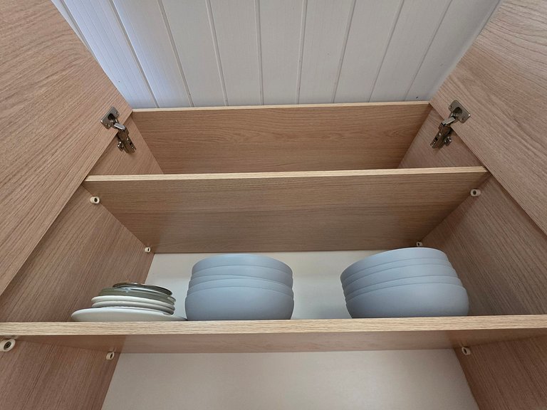 Casa Familiar - Área de Lazer - bairro tranquilo