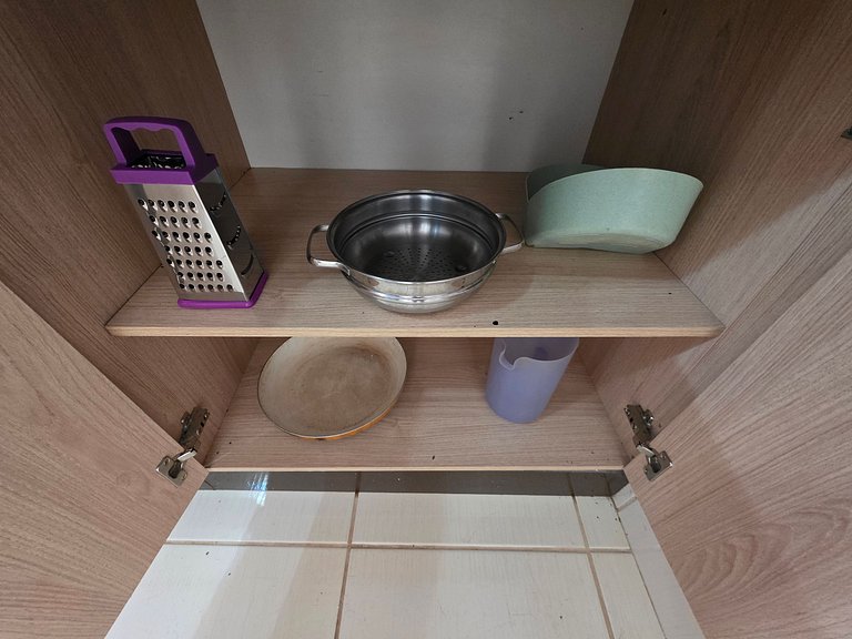 Casa Familiar - Área de Lazer - bairro tranquilo