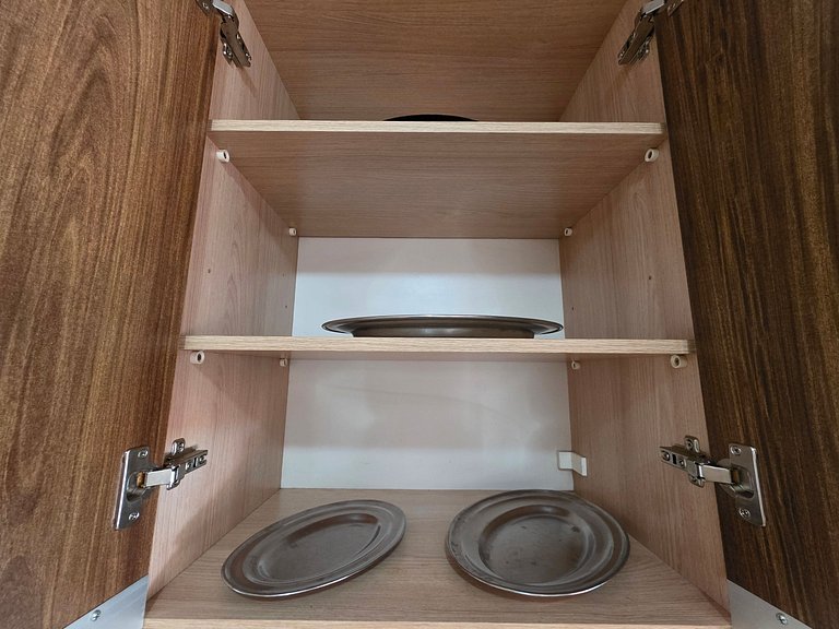 Casa Familiar - Área de Lazer - bairro tranquilo