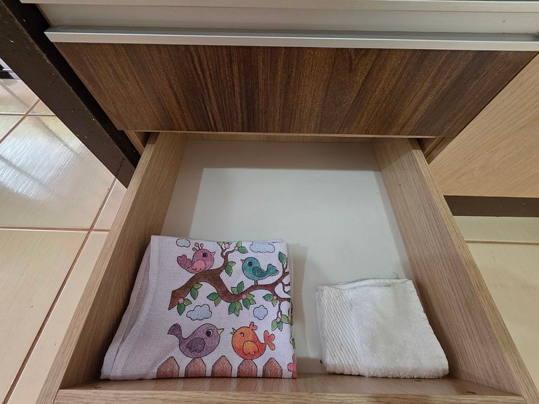 Casa Familiar - Área de Lazer - bairro tranquilo