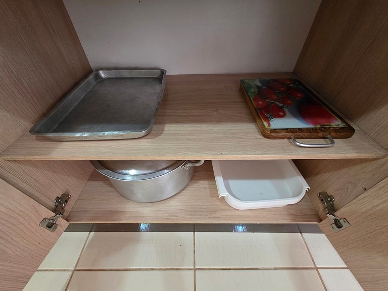 Casa Familiar - Área de Lazer - bairro tranquilo