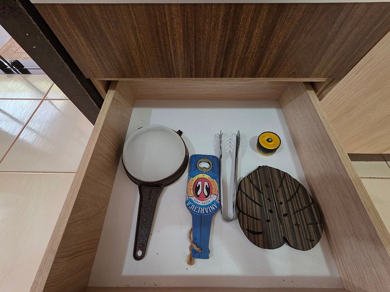 Casa Familiar - Área de Lazer - bairro tranquilo