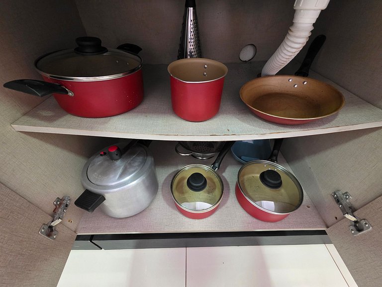 Sobrado na principal Av da Vila A, 10min Paraguai