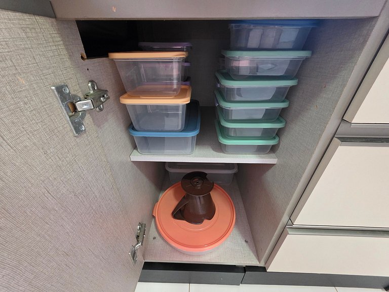 Sobrado na principal Av da Vila A, 10min Paraguai