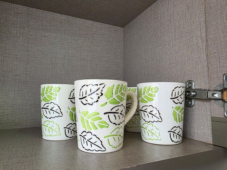 Sobrado na principal Av da Vila A, 10min Paraguai