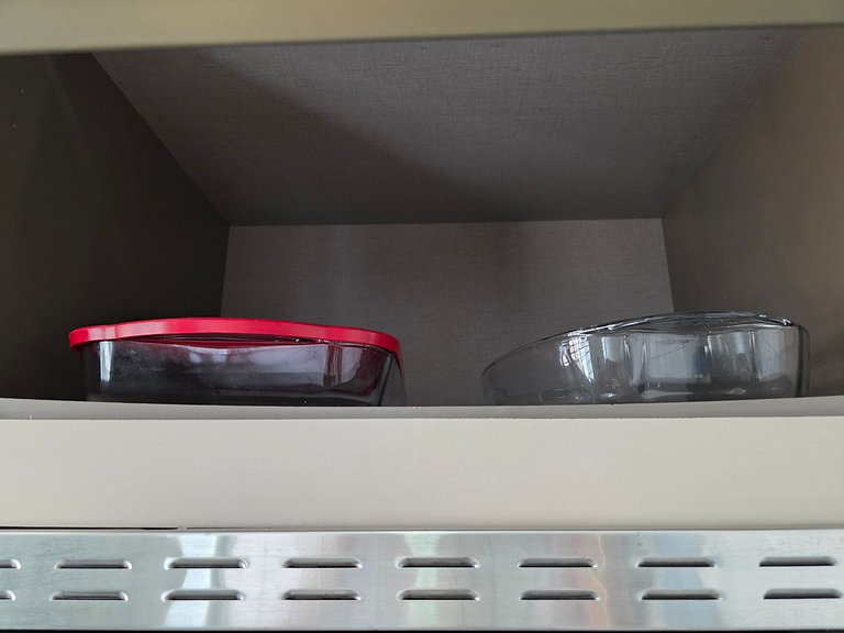 Sobrado na principal Av da Vila A, 10min Paraguai