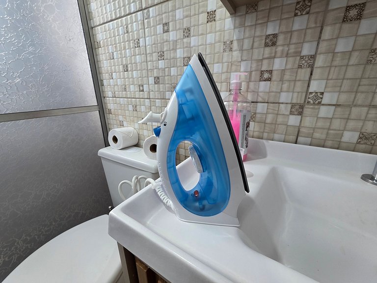 Casa Familiar 4 quartos 10 minutos centro