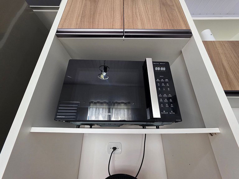 Casa Familiar 4 quartos 10 minutos centro