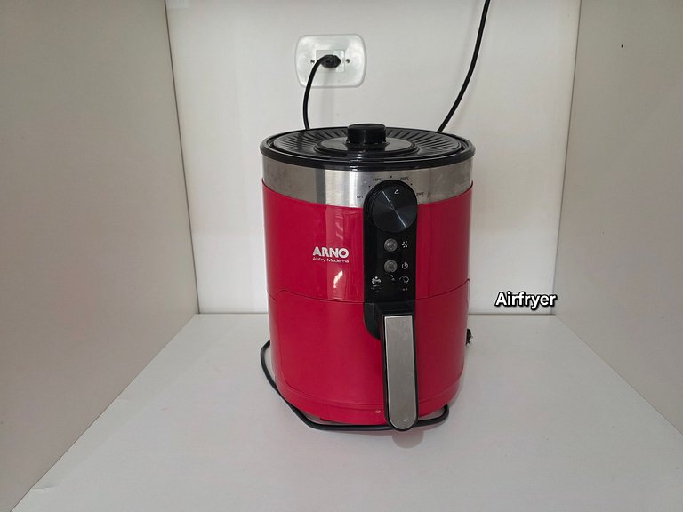 Casa Familiar 4 quartos 10 minutos centro