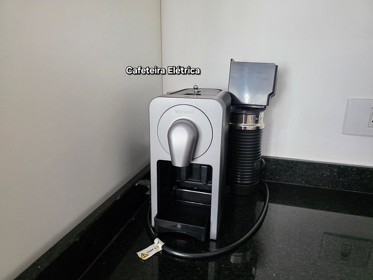 Casa Familiar 4 quartos 10 minutos centro