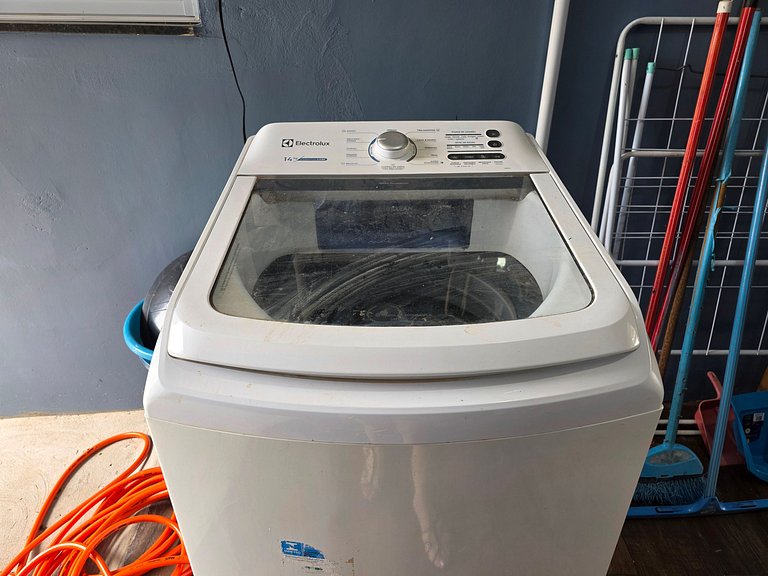 Casa Familiar 4 quartos 10 minutos centro