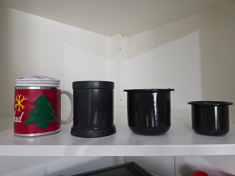 Casa Familiar 4 quartos 10 minutos centro