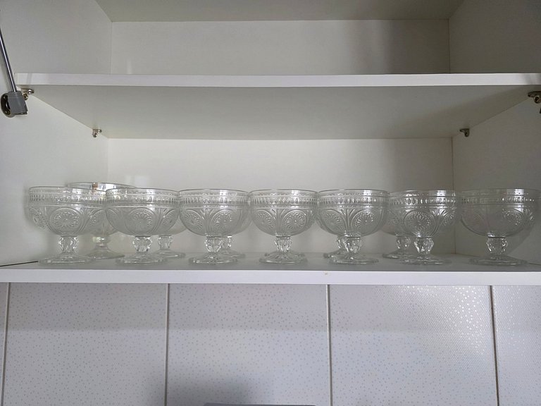 Casa Familiar 4 quartos 10 minutos centro