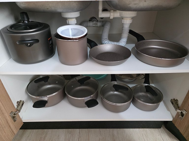 Casa Familiar 4 quartos 10 minutos centro