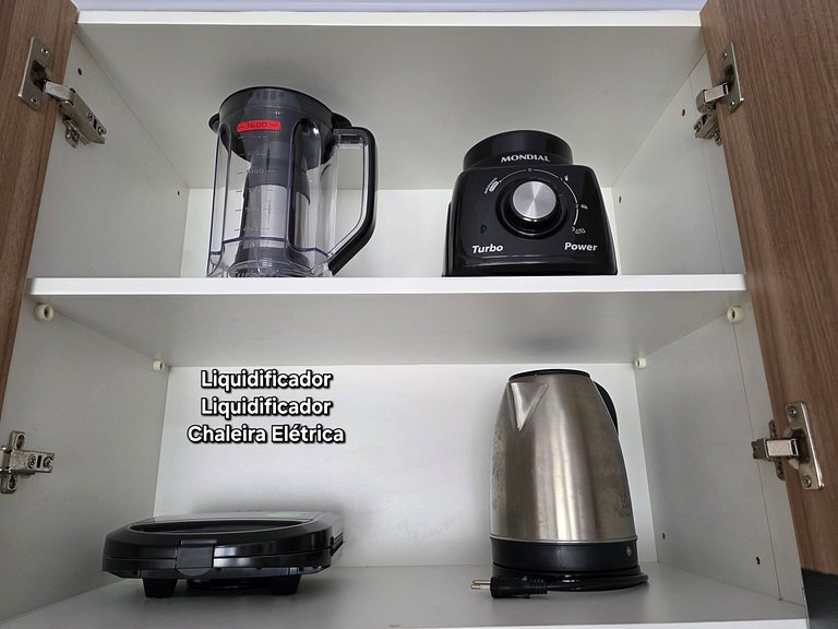 Casa Familiar 4 quartos 10 minutos centro