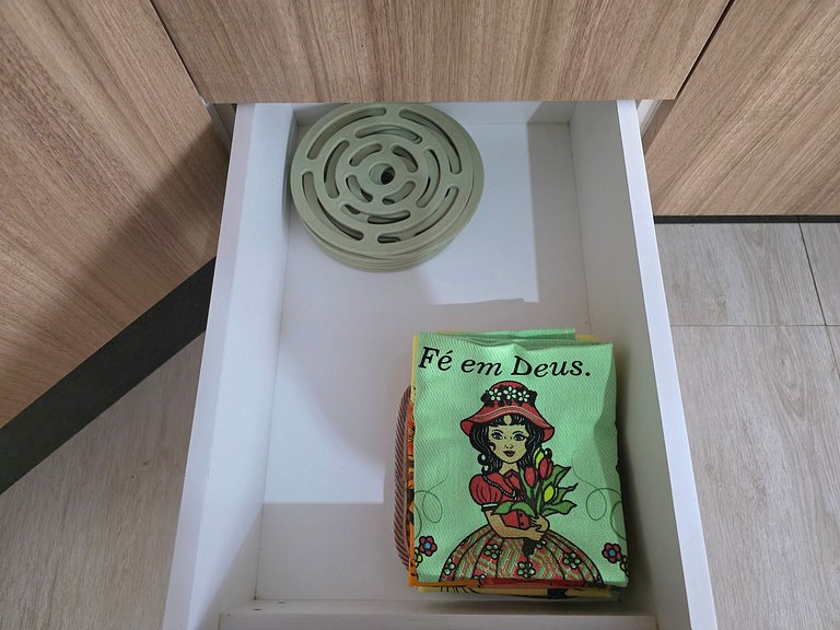 Casa Familiar 4 quartos 10 minutos centro