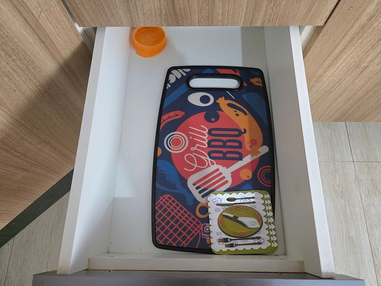 Casa Familiar 4 quartos 10 minutos centro