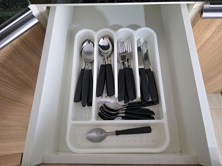 Casa Familiar 4 quartos 10 minutos centro