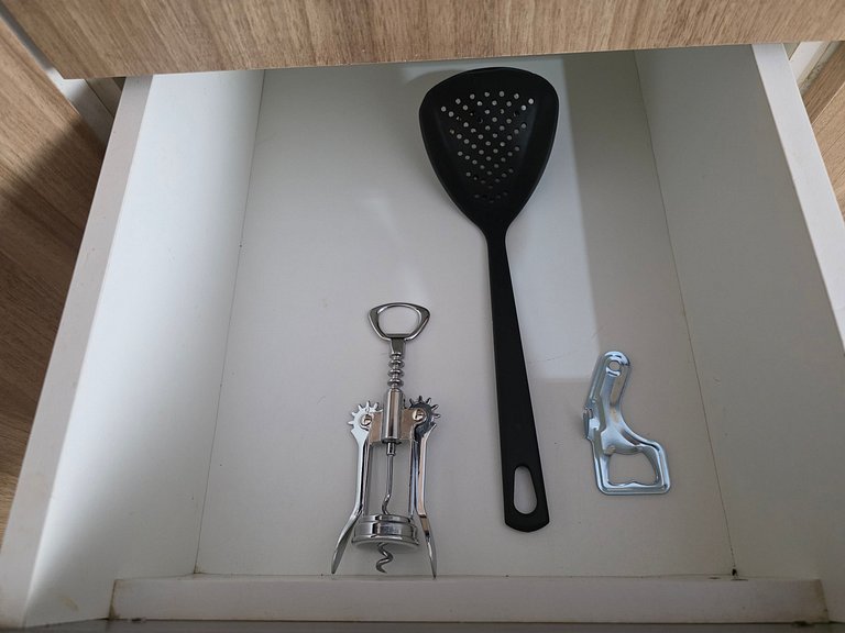 Casa Familiar 4 quartos 10 minutos centro