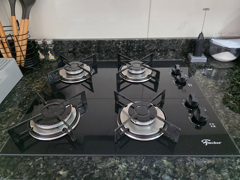 Apt 21 na Vila A prox ao Hosp Costa C. e Paraguai