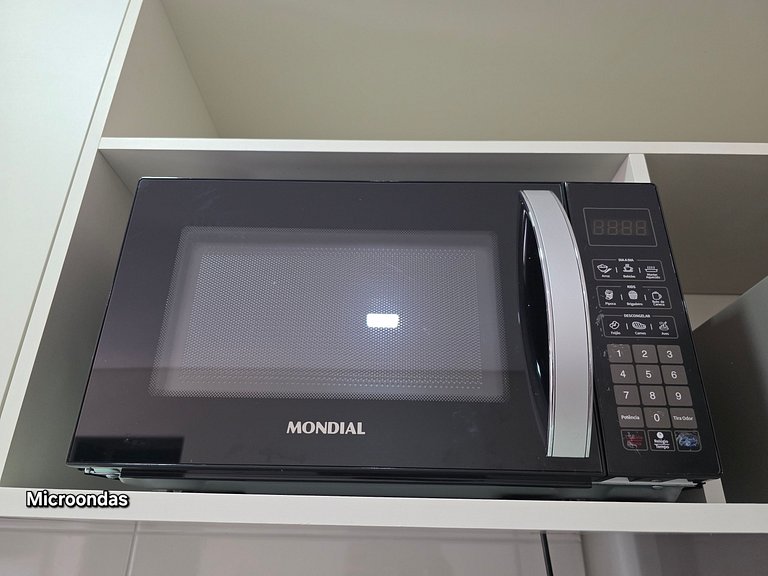 Apt 21 na Vila A prox ao Hosp Costa C. e Paraguai