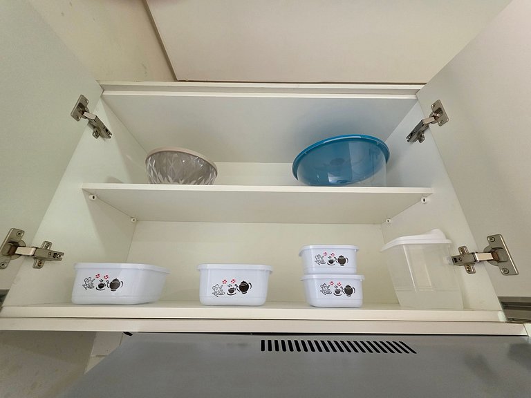 Apt 21 na Vila A prox ao Hosp Costa C. e Paraguai