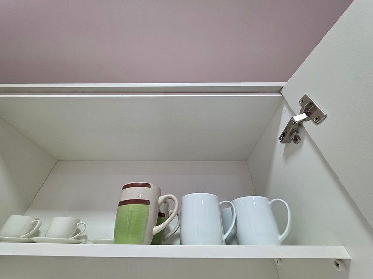 Apt 21 na Vila A prox ao Hosp Costa C. e Paraguai