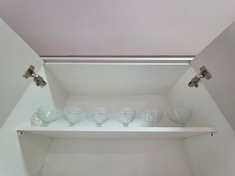 Apt 21 na Vila A prox ao Hosp Costa C. e Paraguai