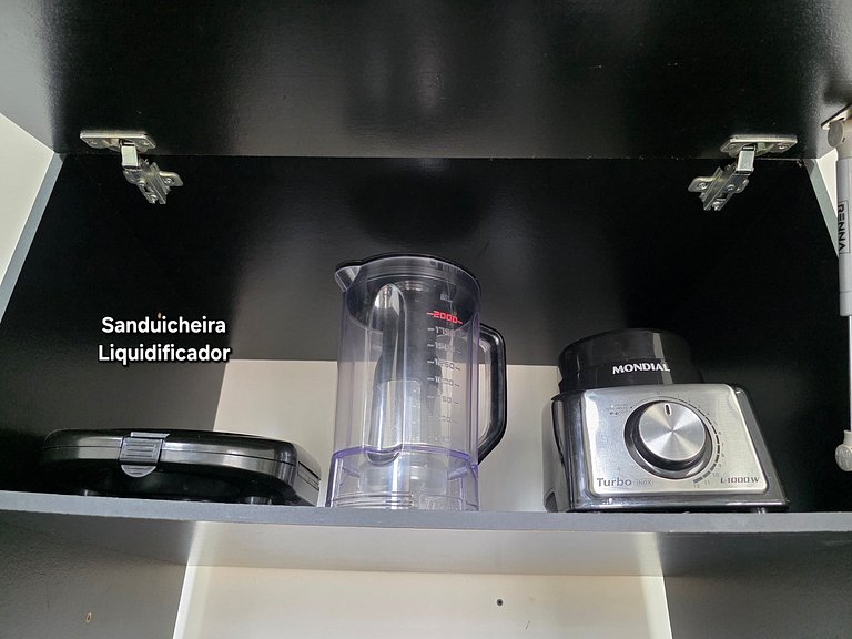 Casa para 5 prox Hosp Unimed 15 min Centro