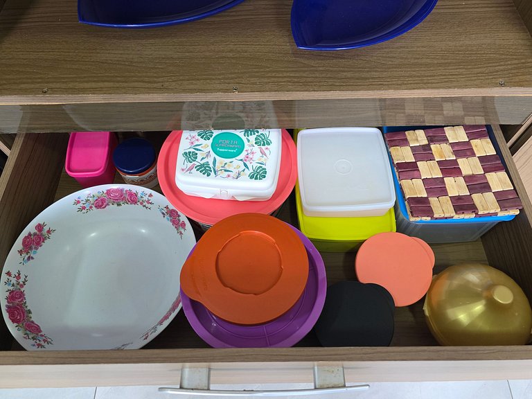 Casa para 5 prox Hosp Unimed 15 min Centro