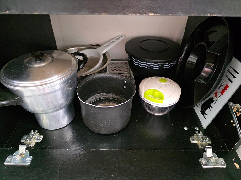 Casa para 5 prox Hosp Unimed 15 min Centro