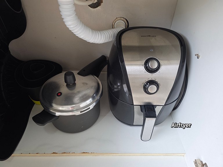 Casa para 6 prox Cataratas e Aeroport e Arg