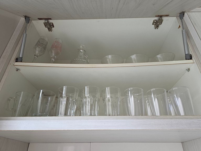 Casa para 6 prox Cataratas e Aeroport e Arg