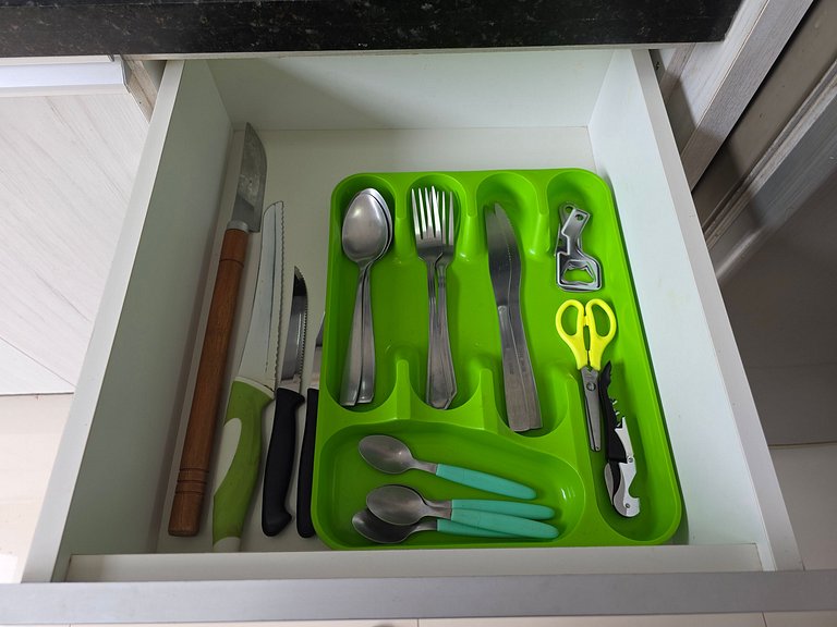 Casa para 6 prox Cataratas e Aeroport e Arg