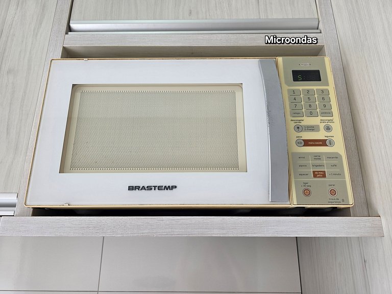 Casa para 6 prox Cataratas e Aeroport e Arg