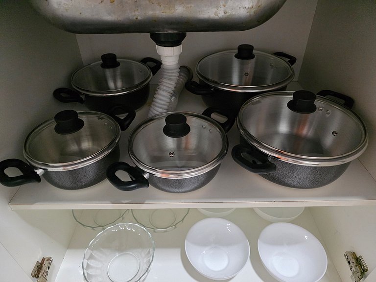 Casa Aconchegante 2 quartos prox Argentina e Cat