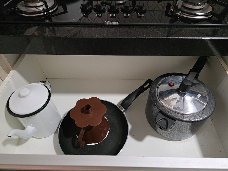 Casa Aconchegante 2 quartos prox Argentina e Cat