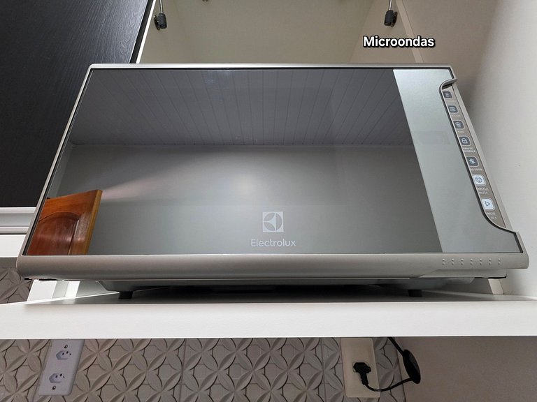 Casa Aconchegante 2 quartos prox Argentina e Cat