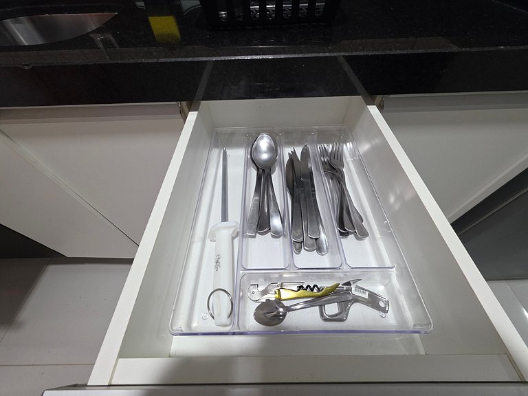 Casa Aconchegante 2 quartos prox Argentina e Cat