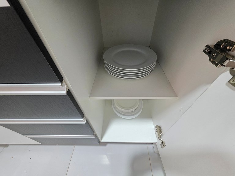 Casa Aconchegante 2 quartos prox Argentina e Cat