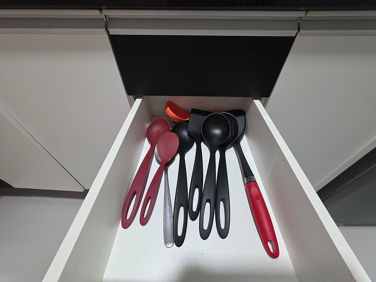 Casa Aconchegante 2 quartos prox Argentina e Cat