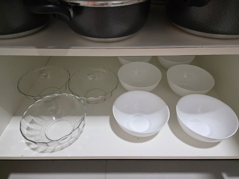 Casa Aconchegante 2 quartos prox Argentina e Cat