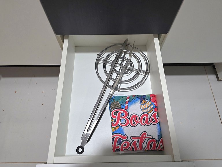 Casa Aconchegante 2 quartos prox Argentina e Cat