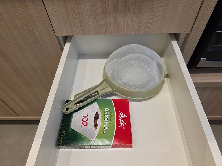 Studio moderno e novíssimo no centro de Foz